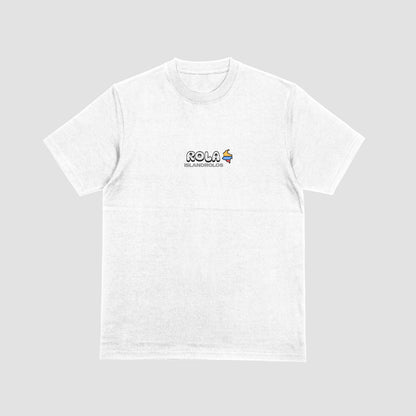 Tierra querida Custom Shirt